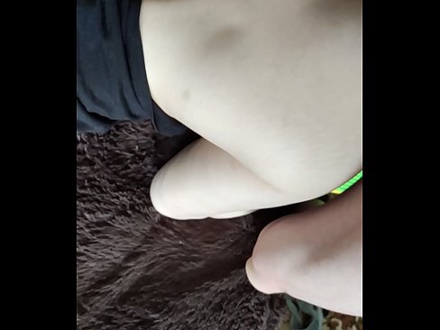 ❤️ Russian puella domum gemens ani pars 2 Porn video at porn la.high-pass.ru