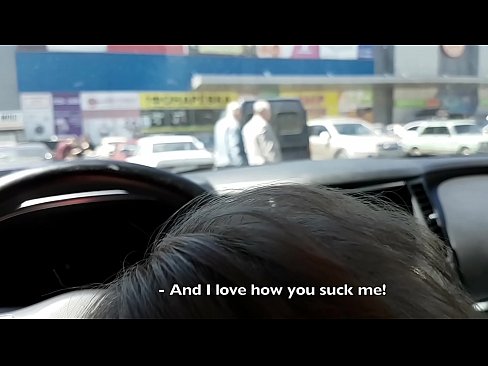 ❤️ Suxisti ius in raedam multum extra forum Porn video at porn la.high-pass.ru