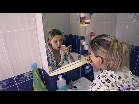 ❤️ Hack with young in pajamas ends oralis cum in asino - letty black Porn video at porn la.high-pass.ru