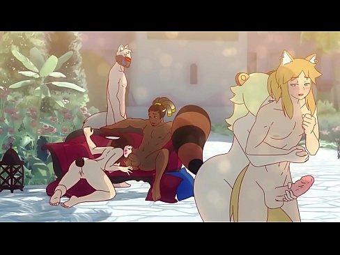 ❤️ Ictus vividissimi huius viverra in motu tardo. Porn video  at porn la.high-pass.ru