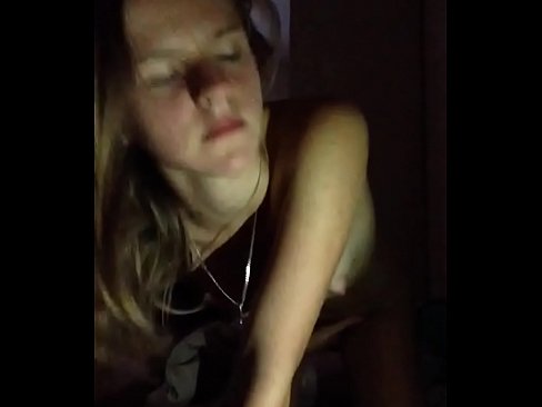 ❤️ Puella masturbates et cums Porn video at porn la.high-pass.ru