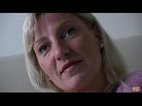 ❤️ Mater nos omnes futui... Domina, te ipsum habe! Porn video at porn la.high-pass.ru