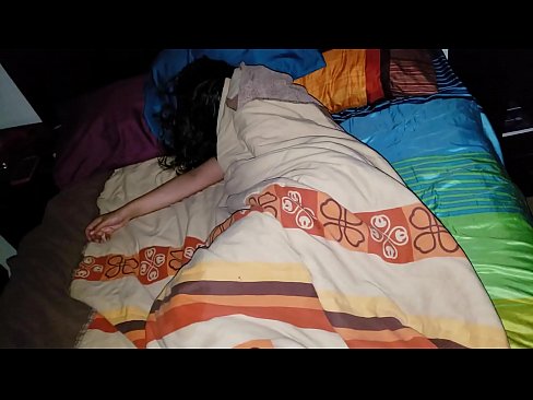 ❤️ privignus ferens novercam suam iuvenem dum dormit. Porn video at porn la.high-pass.ru