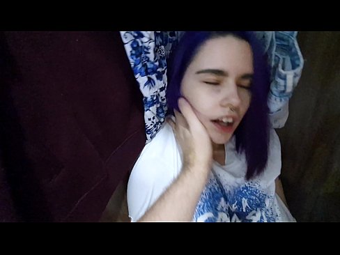 ❤️ Inveni mihi sis in thalamo suo, et adiuvisti eam cum Porn video  at porn la.high-pass.ru