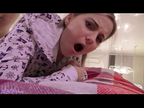 ❤️ Hirundo et pregistylo sexy mom cum prope Porn video at porn la.high-pass.ru