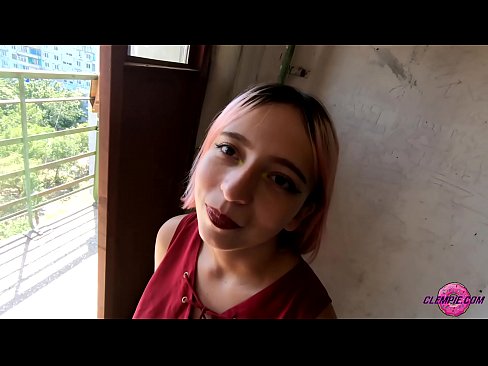 ❤️ Discipulus Sensuale sugit extraneus in Outback - Cum On His Face Porn video at porn la.high-pass.ru